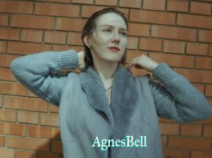 AgnesBell