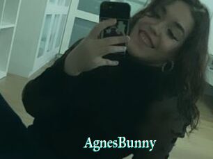 AgnesBunny