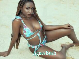 AgnesBush