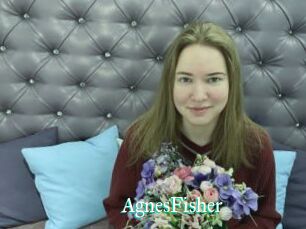 AgnesFisher