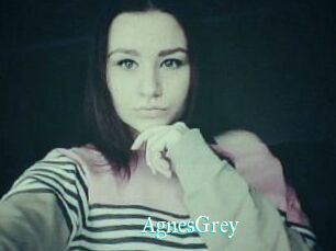 AgnesGrey