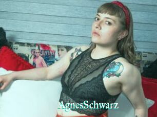AgnesSchwarz