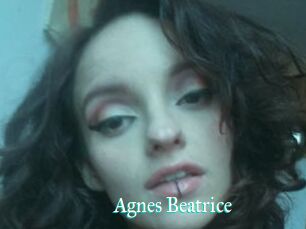 Agnes_Beatrice
