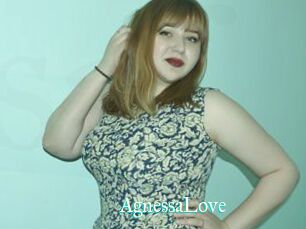 AgnessaLove