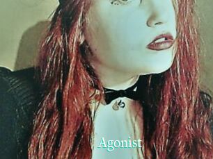 Agonist