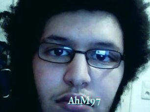 AhM97