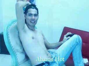 Aharon_Hot