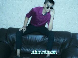 AhmedAzan