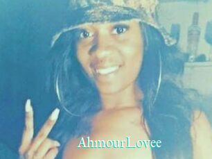 Ahmour_Lovee
