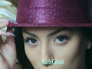 AichGold