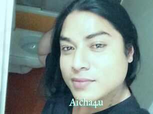 Aicha4u