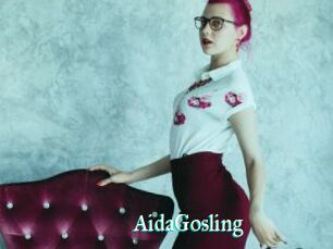 AidaGosling