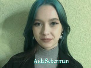 AidaSeberman