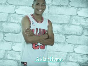 AidanByrne
