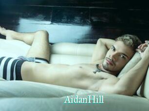 AidanHill