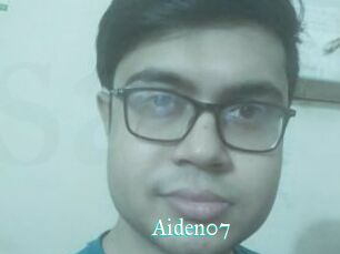Aiden07