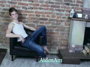 AidenAm