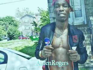 Aiden_Rogers