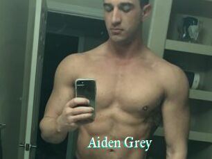 Aiden_Grey