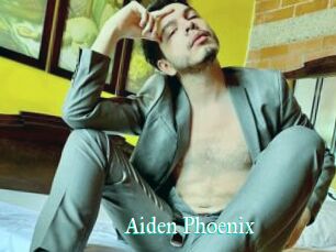 Aiden_Phoenix