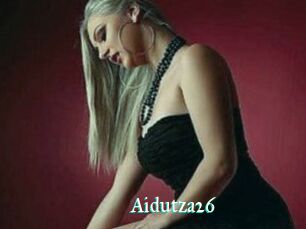 Aidutza26
