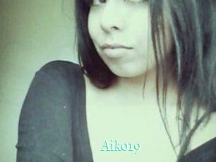 Aiko19