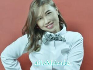 AikoMelendaz