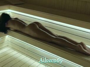 Aileeen69