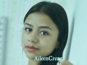 AileenCream