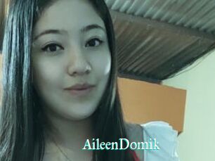 AileenDomik