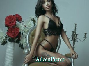AileenPierce