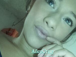AilenCrazy