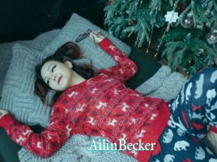 AilinBecker