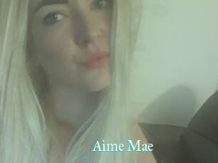 Aime_Mae