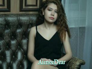 AimeeDear