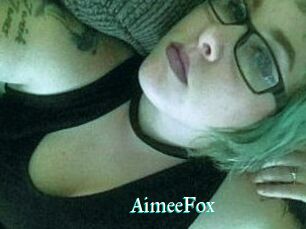 AimeeFox