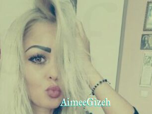 AimeeGizeh
