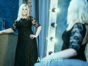 AimeeJune