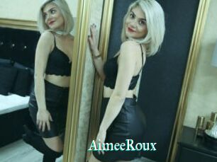 AimeeRoux