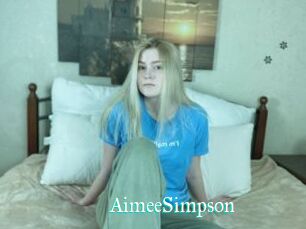 AimeeSimpson