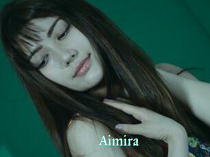 Aimira