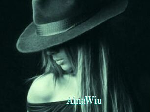 AinaWiu