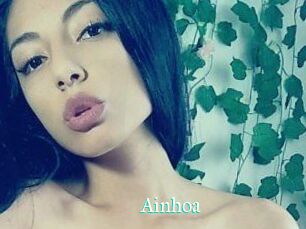 Ainhoa_