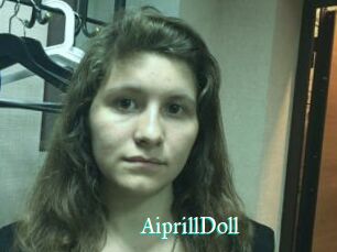 AiprillDoll