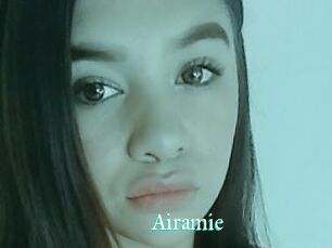 Airamie