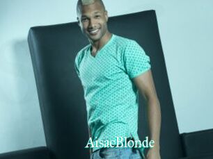 AisacBlonde