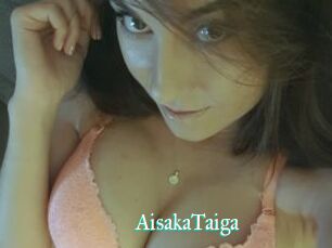AisakaTaiga