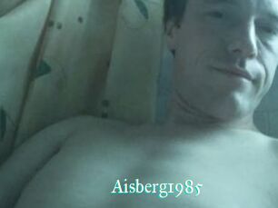 Aisberg1985