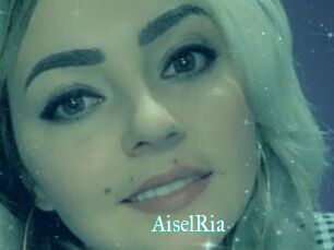 AiselRia