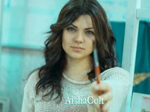 AishaColt